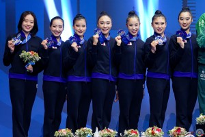 podium all around sfe01550 copia simone ferraro ph